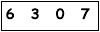 salt-FE75C26F
