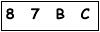 salt-7F75E787
