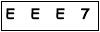 salt-1B1924ED