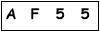 salt-8F08FB16