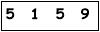 salt-0F7B8559