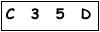 salt-D90A59A7