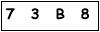 salt-BBB042F9