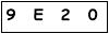 salt-9AC70177