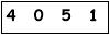 salt-C69B9597