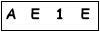 salt-A302E71A