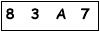 salt-35A6AF96