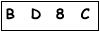 salt-DFAC545D