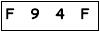 salt-399ADB5C