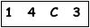 salt-6CAE0256