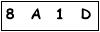 salt-B1AD1557
