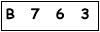 salt-1EF3F992