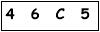 salt-E88F0C55