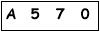 salt-41D7FBE9