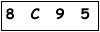 salt-FA324138