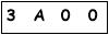 salt-A443F83B