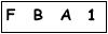 salt-830098B9