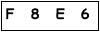 salt-E7597C29