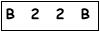 salt-F5ADC383