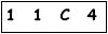 salt-268F3B5B