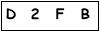 salt-F2F6607B