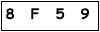 salt-EF102797