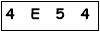 salt-1CDD7010