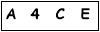 salt-5CF88BA7