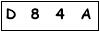 salt-1BA81CF8