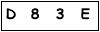salt-CAC6E9E6