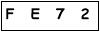 salt-C426504E