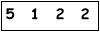 salt-28B6E9DB