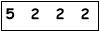 salt-137F15B4
