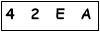 salt-7CB72D06