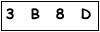 salt-B5612AB4