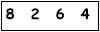 salt-6DB8C6BA