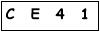 salt-55D38673