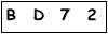 salt-2D56FA21