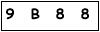 salt-7F9F0191