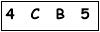 salt-97F0CCAB