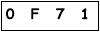 salt-41B10F6E
