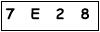 salt-18BBE394