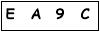salt-592D9DE0