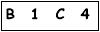 salt-ED048C13