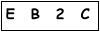 salt-2B55EB67