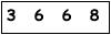 salt-E9546616