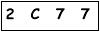 salt-23E92032