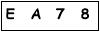 salt-220354A7