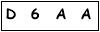 salt-560A28BE