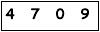 salt-701A702C